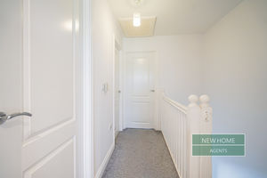 Photo 26- click for photo gallery